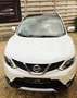 Nissan Qashqai Qashqai 1.2 DIG-T Tekna+ Blanc - thumbnail 4