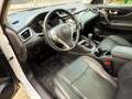 Nissan Qashqai Qashqai 1.2 DIG-T Tekna+ Blanc - thumbnail 11