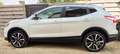 Nissan Qashqai Qashqai 1.2 DIG-T Tekna+ Blanc - thumbnail 6