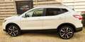 Nissan Qashqai Qashqai 1.2 DIG-T Tekna+ Blanc - thumbnail 5