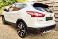Nissan Qashqai Qashqai 1.2 DIG-T Tekna+ Blanc - thumbnail 9