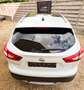 Nissan Qashqai Qashqai 1.2 DIG-T Tekna+ Blanc - thumbnail 8