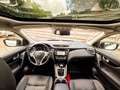 Nissan Qashqai Qashqai 1.2 DIG-T Tekna+ Blanc - thumbnail 12