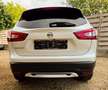 Nissan Qashqai Qashqai 1.2 DIG-T Tekna+ Blanc - thumbnail 7