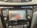 Nissan Qashqai Qashqai 1.2 DIG-T Tekna+ Blanc - thumbnail 15