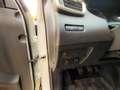 Nissan Qashqai Qashqai 1.2 DIG-T Tekna+ Blanc - thumbnail 14