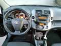Toyota RAV 4 2.2D-4D Advance 4x4 Niebieski - thumbnail 9