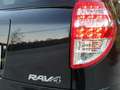 Toyota RAV 4 2.2D-4D Advance 4x4 Blu/Azzurro - thumbnail 6