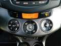 Toyota RAV 4 2.2D-4D Advance 4x4 Niebieski - thumbnail 12