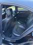 Mercedes-Benz CLS 350 cdi be auto - thumbnail 10