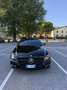 Mercedes-Benz CLS 350 cdi be auto - thumbnail 6