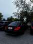 Mercedes-Benz CLS 350 cdi be auto - thumbnail 1