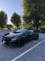 Mercedes-Benz CLS 350 cdi be auto - thumbnail 7