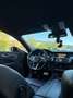 Mercedes-Benz CLS 350 cdi be auto - thumbnail 13