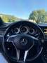 Mercedes-Benz CLS 350 cdi be auto - thumbnail 14