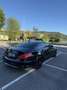 Mercedes-Benz CLS 350 cdi be auto - thumbnail 8