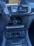 Mercedes-Benz CLS 350 cdi be auto - thumbnail 12