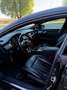 Mercedes-Benz CLS 350 cdi be auto - thumbnail 11