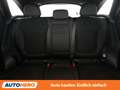 Mercedes-Benz GLC 300 300 de 4Matic AMG Line Grau - thumbnail 15