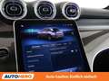Mercedes-Benz GLC 300 300 de 4Matic AMG Line Grau - thumbnail 24