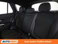 Mercedes-Benz GLC 300 300 de 4Matic AMG Line Grau - thumbnail 14