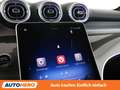 Mercedes-Benz GLC 300 300 de 4Matic AMG Line Grau - thumbnail 28