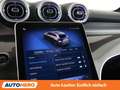 Mercedes-Benz GLC 300 300 de 4Matic AMG Line Grau - thumbnail 23