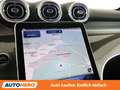 Mercedes-Benz GLC 300 300 de 4Matic AMG Line Grau - thumbnail 21