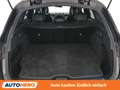 Mercedes-Benz GLC 300 300 de 4Matic AMG Line Grau - thumbnail 17