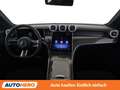 Mercedes-Benz GLC 300 300 de 4Matic AMG Line Grau - thumbnail 12