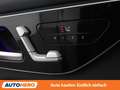Mercedes-Benz GLC 300 300 de 4Matic AMG Line Grau - thumbnail 30