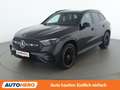 Mercedes-Benz GLC 300 300 de 4Matic AMG Line Grau - thumbnail 1