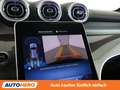 Mercedes-Benz GLC 300 300 de 4Matic AMG Line Grau - thumbnail 22