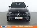 Mercedes-Benz GLC 300 300 de 4Matic AMG Line Grau - thumbnail 9
