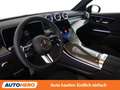 Mercedes-Benz GLC 300 300 de 4Matic AMG Line Grau - thumbnail 11