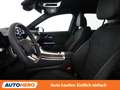 Mercedes-Benz GLC 300 300 de 4Matic AMG Line Grau - thumbnail 10