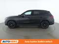 Mercedes-Benz GLC 300 300 de 4Matic AMG Line Grau - thumbnail 3