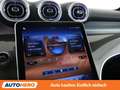 Mercedes-Benz GLC 300 300 de 4Matic AMG Line Grau - thumbnail 26
