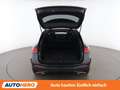 Mercedes-Benz GLC 300 300 de 4Matic AMG Line Grau - thumbnail 16