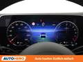 Mercedes-Benz GLC 300 300 de 4Matic AMG Line Grau - thumbnail 20