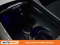 Mercedes-Benz GLC 300 300 de 4Matic AMG Line Grau - thumbnail 29