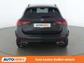 Mercedes-Benz GLC 300 300 de 4Matic AMG Line Grau - thumbnail 5