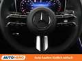Mercedes-Benz GLC 300 300 de 4Matic AMG Line Grau - thumbnail 19