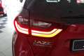 Honda Jazz 1.5 i-MMD Hybrid e-CVT Crosstar Executive Orange - thumbnail 16