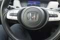 Honda Jazz 1.5 i-MMD Hybrid e-CVT Crosstar Executive Naranja - thumbnail 17
