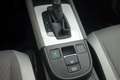 Honda Jazz 1.5 i-MMD Hybrid e-CVT Crosstar Executive Naranja - thumbnail 18