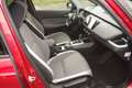Honda Jazz 1.5 i-MMD Hybrid e-CVT Crosstar Executive Orange - thumbnail 9