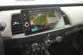 Honda Jazz 1.5 i-MMD Hybrid e-CVT Crosstar Executive Naranja - thumbnail 8