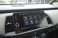 Honda Jazz 1.5 i-MMD Hybrid e-CVT Crosstar Executive Oranje - thumbnail 14