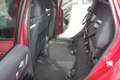 Honda Jazz 1.5 i-MMD Hybrid e-CVT Crosstar Executive Naranja - thumbnail 12